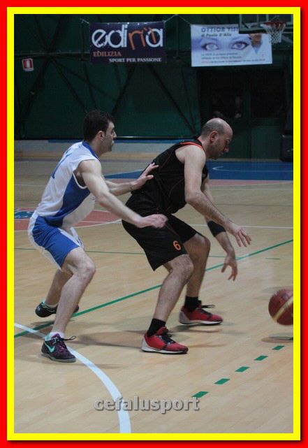 140406 sport2 142_tn.jpg